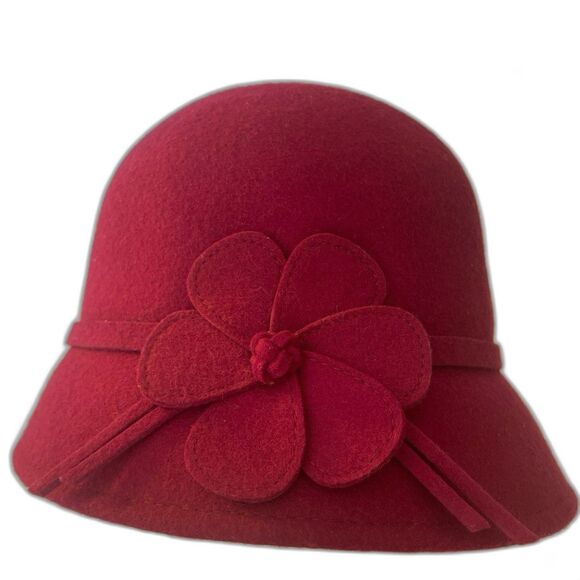 Bowler Hat Bundle - Picture 4 of 12